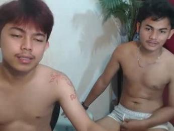 morenoxst chaturbate stream image, 21.08.2026 18:40