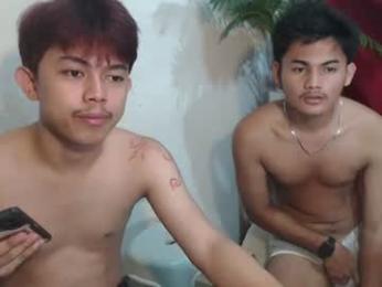 morenoxst chaturbate stream image, 21.08.2026 18:40