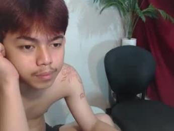 morenoxst chaturbate stream image, 21.08.2026 18:40