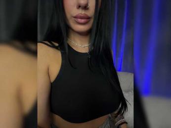 _EUPHORIAA_ bongacams stream image, 21.08.2026 20:40