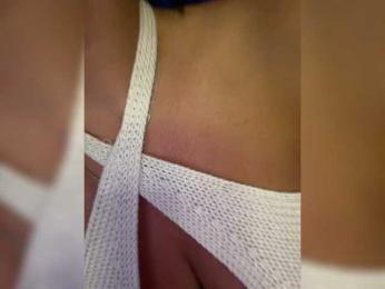 _EUPHORIAA_ bongacams stream image, 21.08.2026 20:40