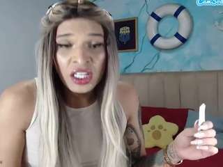 raphael-cams camsoda stream image, 21.08.2026 19:30