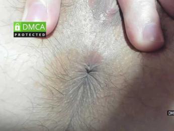_Luna bongacams stream image, 22.08.2026 00:40
