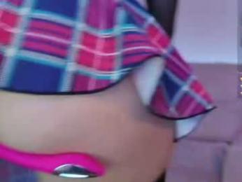 mazzanti_ chaturbate stream image, 22.08.2026 01:00