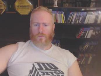 redhead4fun chaturbate stream image, 22.08.2026 03:00