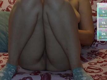 still_her bongacams stream image, 22.08.2026 00:20