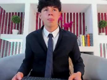 jake_cruzz chaturbate stream image, 22.08.2026 05:00