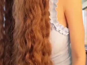 dianelawrence chaturbate stream image, 22.08.2026 01:30