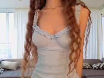 dianelawrence chaturbate stream image, 22.08.2026 01:30