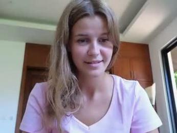 eli_sun chaturbate stream image, 22.08.2026 06:40