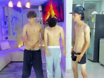 justingtime21 chaturbate stream image, 22.08.2026 05:40
