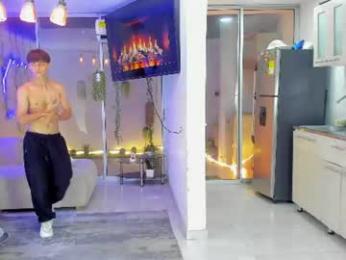 justingtime21 chaturbate stream image, 22.08.2026 05:40