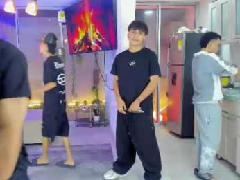 justingtime21 chaturbate stream image, 22.08.2026 05:40