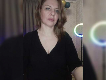 Veronika_Gold bongacams stream image