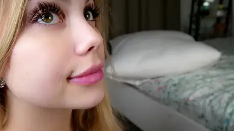 LillianLester stripchat stream image