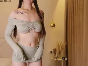 didiactive chaturbate stream image, 22.08.2026 12:10