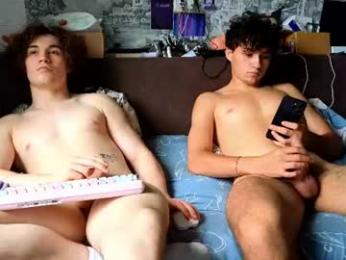 ololkd chaturbate stream image, 22.08.2026 07:30