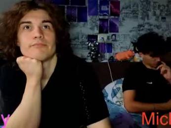 ololkd chaturbate stream image, 22.08.2026 07:30
