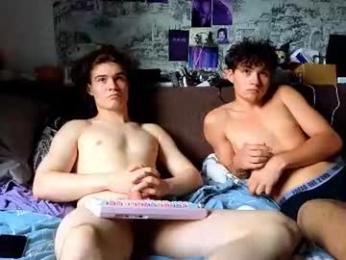 ololkd chaturbate stream image, 22.08.2026 07:30