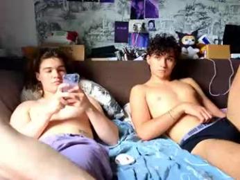 ololkd chaturbate stream image, 22.08.2026 07:30
