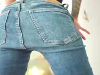 oooops__ chaturbate stream image, 22.08.2026 15:10