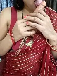 kaamuk_shweta stripchat stream image