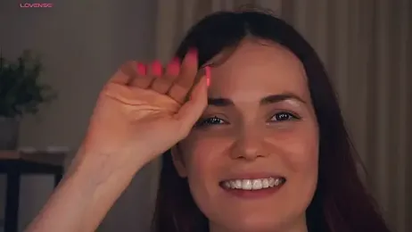 EllenReeves stripchat stream image