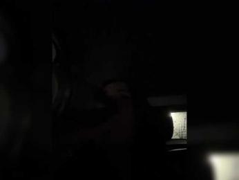 MarKaa0 bongacams stream image, 22.08.2026 20:30