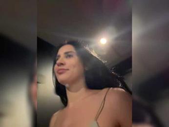 MarKaa0 bongacams stream image, 22.08.2026 20:30