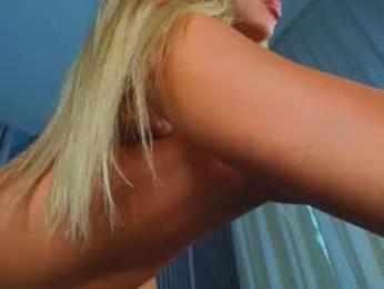 zinasquirts chaturbate stream image, 23.08.2026 01:20