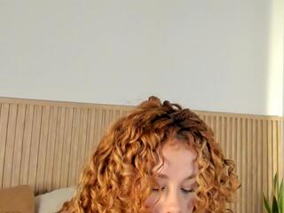 Alisson Bonnet flirt4free stream image, 23.08.2026 02:40