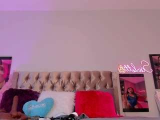 scarlett-harper camsoda stream image, 23.08.2026 03:20