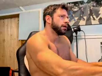 pizza_biceps chaturbate stream image, 23.08.2026 04:20