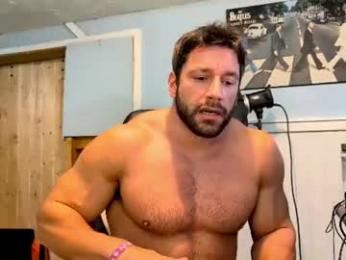 pizza_biceps chaturbate stream image, 23.08.2026 04:20