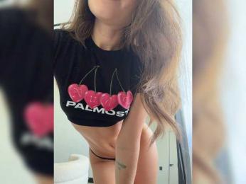 Horosha bongacams stream image, 23.08.2026 06:50