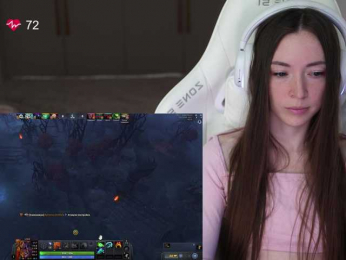 lollipop-o bongacams stream image