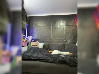 MagicMelody bongacams stream image