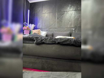 MagicMelody bongacams stream image