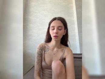 -Seventh_Heaven- bongacams stream image, 13.03.2025 08:10