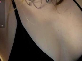 sexysecret69 bongacams stream image, 23.08.2026 19:40