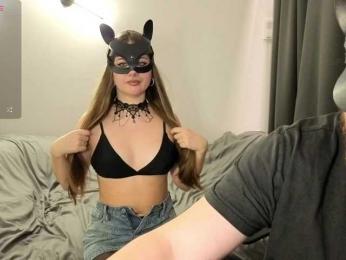 sexysecret69 bongacams stream image, 23.08.2026 19:40
