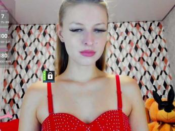 PinkPanterka bongacams stream image, 23.08.2026 17:40
