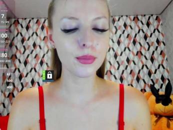 PinkPanterka bongacams stream image, 23.08.2026 17:40