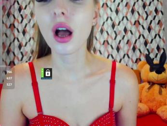 PinkPanterka bongacams stream image, 23.08.2026 17:40