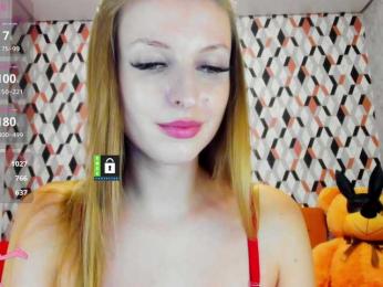 PinkPanterka bongacams stream image, 23.08.2026 17:40