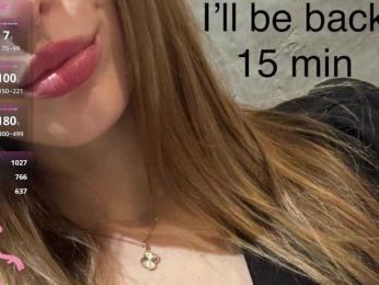 PinkPanterka bongacams stream image, 23.08.2026 17:40