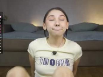stephaniesally chaturbate stream image, 23.08.2026 18:20