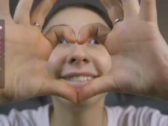 stephaniesally chaturbate stream image, 23.08.2026 18:20