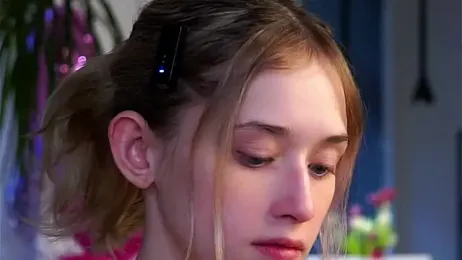 EdlinHargus stripchat stream image