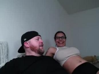 the_dahl_house chaturbate stream image, 24.08.2026 04:00